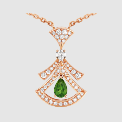 DIVAS’ DREAM necklace